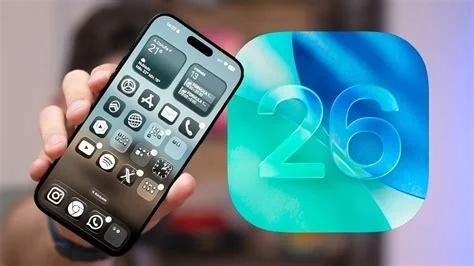 apple, android, security