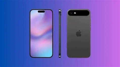 Apple iPhone 18: 2nm A20 Pro Chip & Foldable Pro Max Details