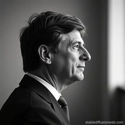 Bill Gates Pulls Out of India AI Summit: Risks Explained