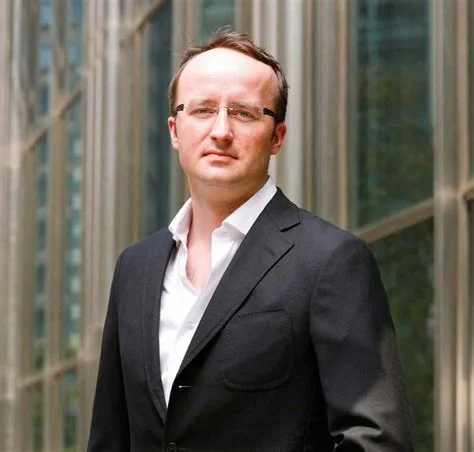 Crypto.com CEO Acquires ai.com for $70 Million