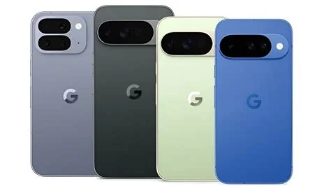 google, ai, smartphone