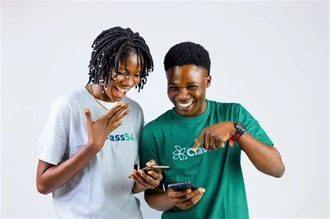 JAMB Reveals AI-Powered Exam Sabotage