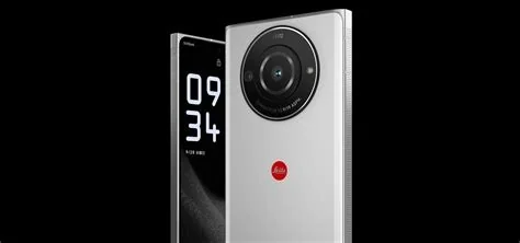 Leica Leitzphone: 5 Key Features You Need to Know