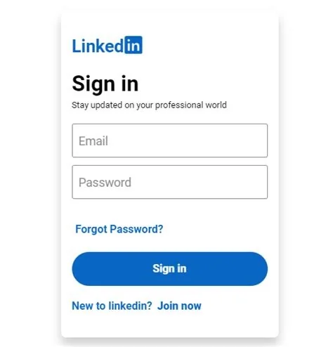 LinkedIn Launches Triple Play: Learning, Automation, Games