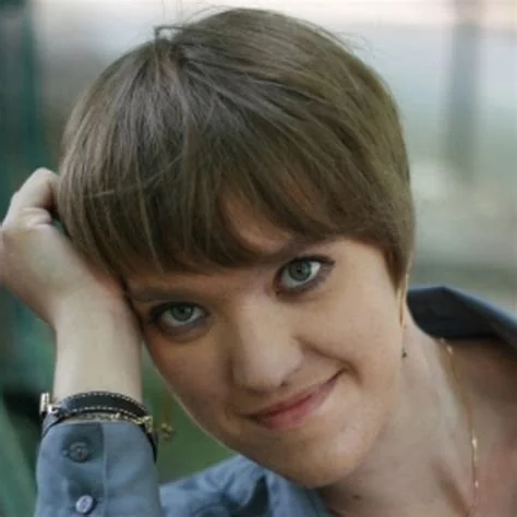 MIT Media Lab Announces GenAI Brain Impact Talk