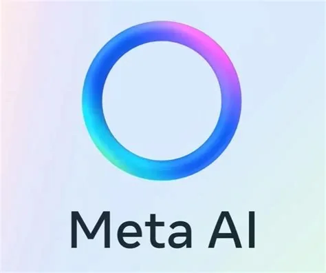 meta, ai