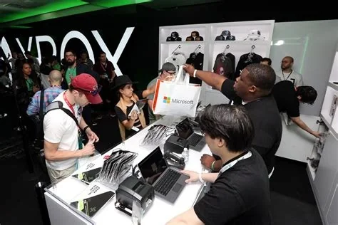 microsoft, ai, gaming, xbox