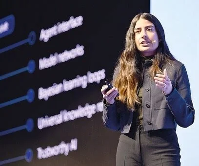 microsoft, ai, gaming