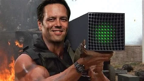 microsoft, ai, gaming