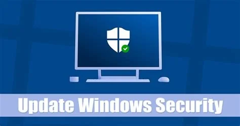 microsoft, windows, security