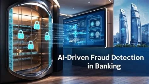 NaLaLys Announces AI‑Driven Fraud Detection at Nikkei Summit