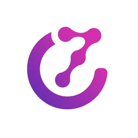 OnePlay Adds 4K Cloud Gaming, Czech Originals, and Sports