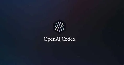 OpenAI Launches GPT-5.3-Codex, Anthropic Unveils Claude Opus 4.6