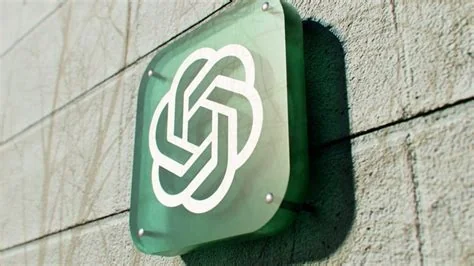 OpenAI Reveals Deal with Pentagon for AI in Classified Systems