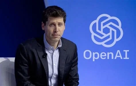 OpenAI’s Altman Calls for IAEA‑Style Global AI Oversight