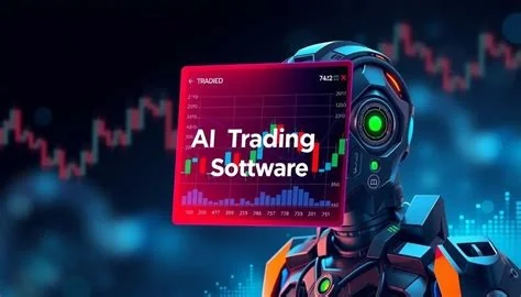 ai, crypto
