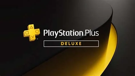 PlayStation Plus: 13 New Games Including Wall‑E & Spider‑Man 2