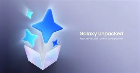samsung, ai