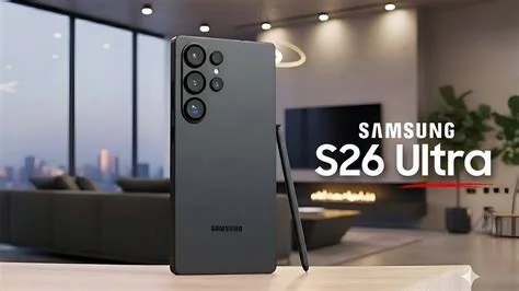 samsung, ai