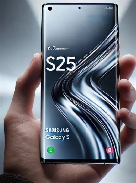 samsung, ai, smartphone