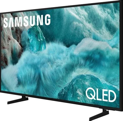 Samsung Neo QLED: Bigger, Brighter TVs at Better Prices