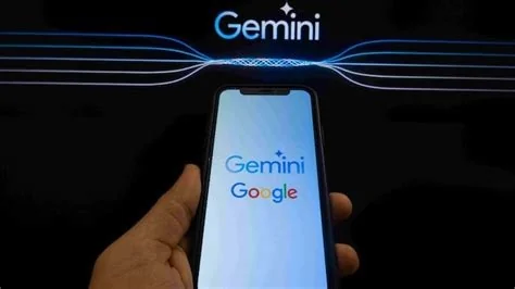 Sarvam AI Beats Google Gemini & ChatGPT in OCR Benchmarks