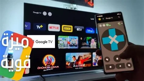 Shorouk TV Launches Live Stream, VocoTV Expands OTT in MENA