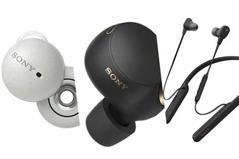 Sony Blu‑ray Recorder Ends Shipping – No Successor