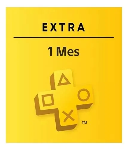 Sony PlayStation Plus Premium Gets 35% Off, Adds Spider‑Man 2