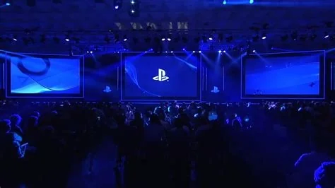 playstation