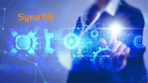 Tech Mahindra Launches AI‑Native 6G‑Ready RAN with SynaXG