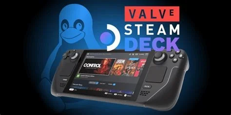 Valve Steam Deck OLED: Memory Shortage Impacts Availability