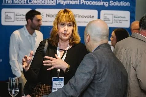 Varo Bank Announces AI‑First Push at FinAI Summit in Denver