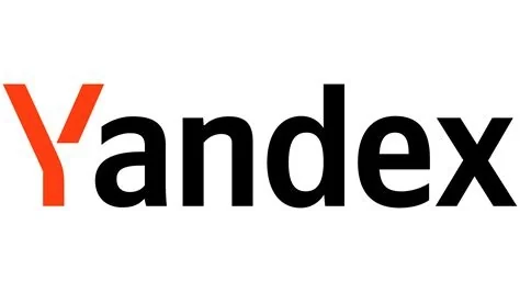 Yandex Browser Gets Aggressive Ad Blocker And Kaspersky Scan Security Yandex Browser Gets Aggressive Ad Blocker And Kaspersky Scan Security
