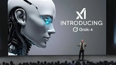 xAI Announces Grok 4.20 Beta – Four‑Agent, 256K Context