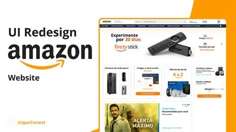 amazon