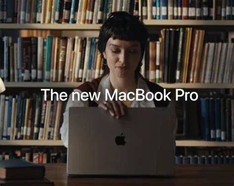 apple, ai