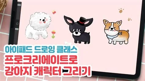 Apple Unveils M4-Powered iPad Air and Budget-Friendly iPhone 17e