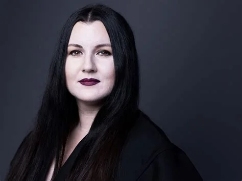 Canada Pressures OpenAI to Boost AI Safety Protocols