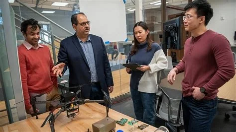 Cleveland Plain Dealer Launches AI-Generated Content