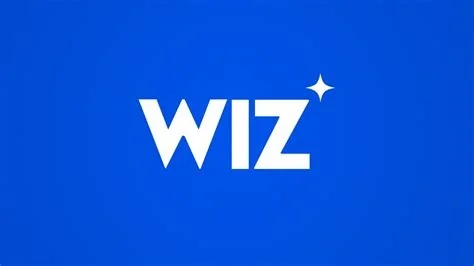 Google Acquires Wiz for $32B: Cloud Security Boost