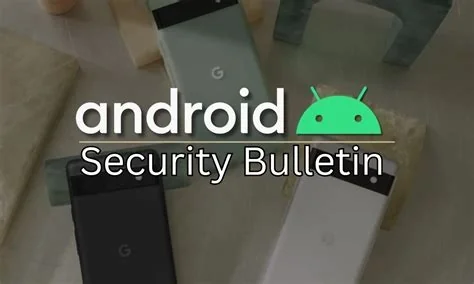 Google Android Security Update: 129 Critical Flaws Fixed