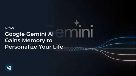 google, chatgpt, gpt