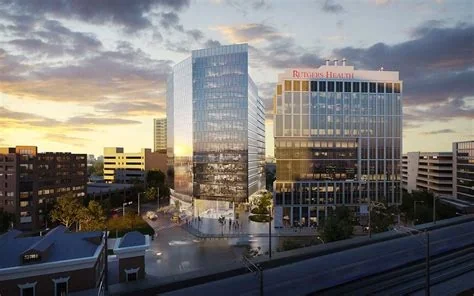 Microsoft Launches Project Helix: Xbox to Play PC and Console Games