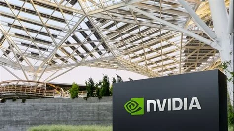 nvidia