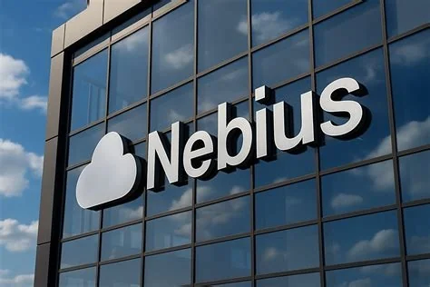 Nebius Group Shares Rally: Analyst Consensus Shifts