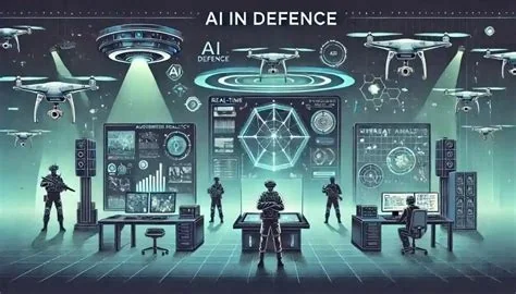 ai, security