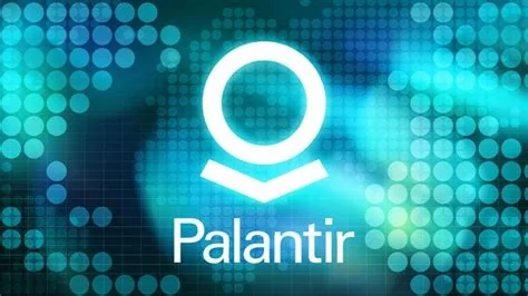 Palantir AI Aid Tracking Gaza War Crime Claims