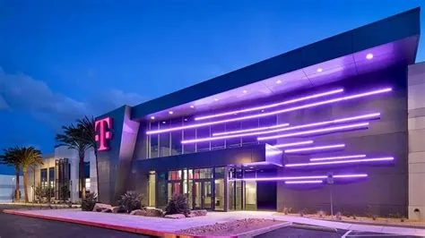 T-Mobile Faces $200 Gift Card Class-Action Lawsuit