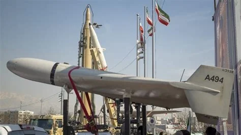 US Military Gets Anthropic’s Claude AI for Iran Strikes